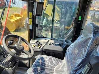 2021-caterpillar-950gc-1447849-46840890