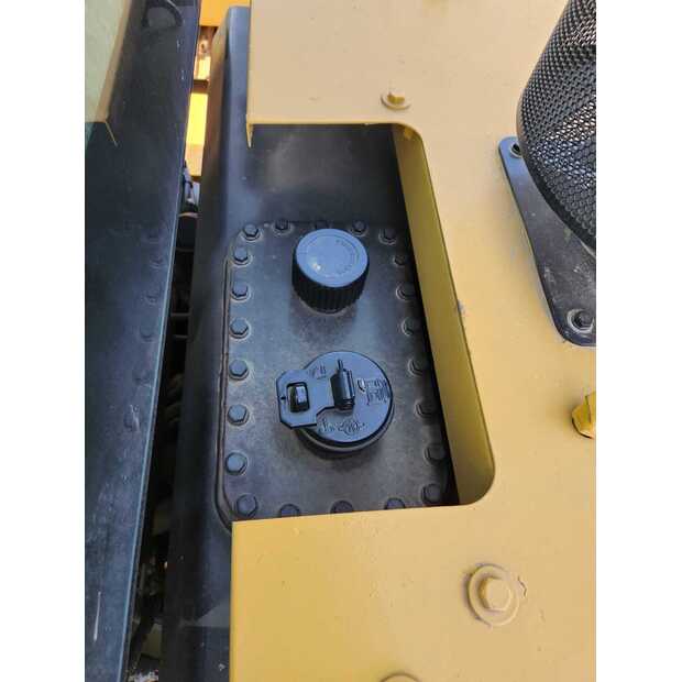 2021 كاتربيلر 950GC-46840891