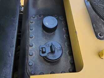 2021-caterpillar-950gc-1447849-46840891