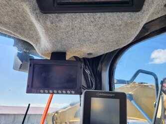 2021-caterpillar-950gc-1447849-46840892