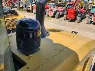 2021-caterpillar-950gc-1447849-46840893