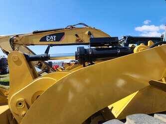 2021-caterpillar-950gc-1447849-46840894