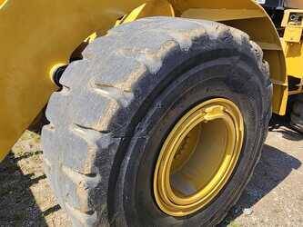 2021-caterpillar-950gc-1447849-46840895