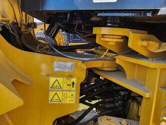 2021-caterpillar-950gc-1447849-46840896