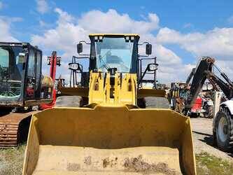 2021-caterpillar-950gc-1447849-46840897