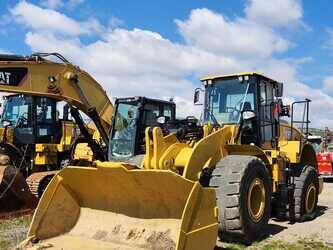 2021-caterpillar-950gc-1447849-46840898