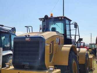 2021-caterpillar-950gc-1447849-46840899