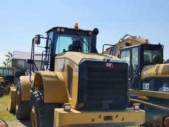 2021-caterpillar-950gc-1447849-46840900