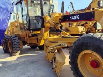 2023-caterpillar-140k-1447888-46847547