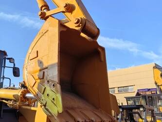 2022-caterpillar-320bl-1447889-46847852