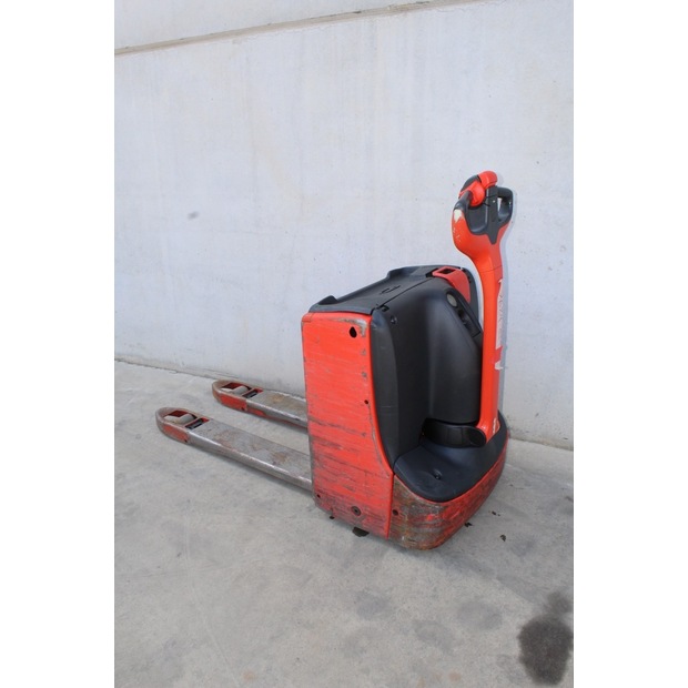 2021 Linde T16-46848056