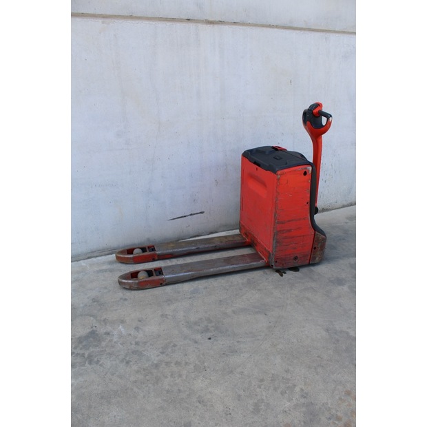 2021 Linde T16-46848058