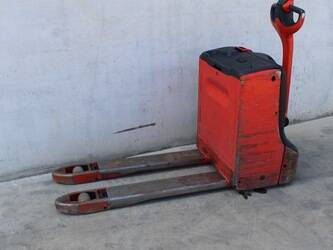 2021-linde-t16-1426603-46848058
