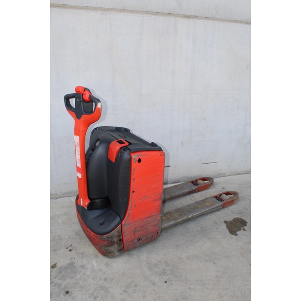 2021 Linde T16-46848060