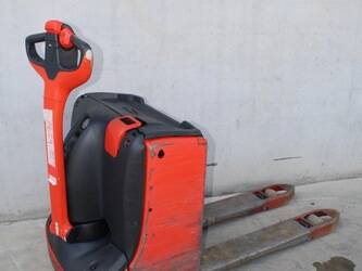 2021-linde-t16-1426603-46848060