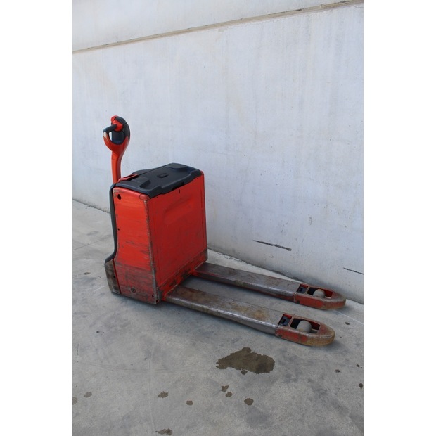 2021 Linde T16-46848062