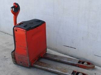 2021-linde-t16-1426603-46848062