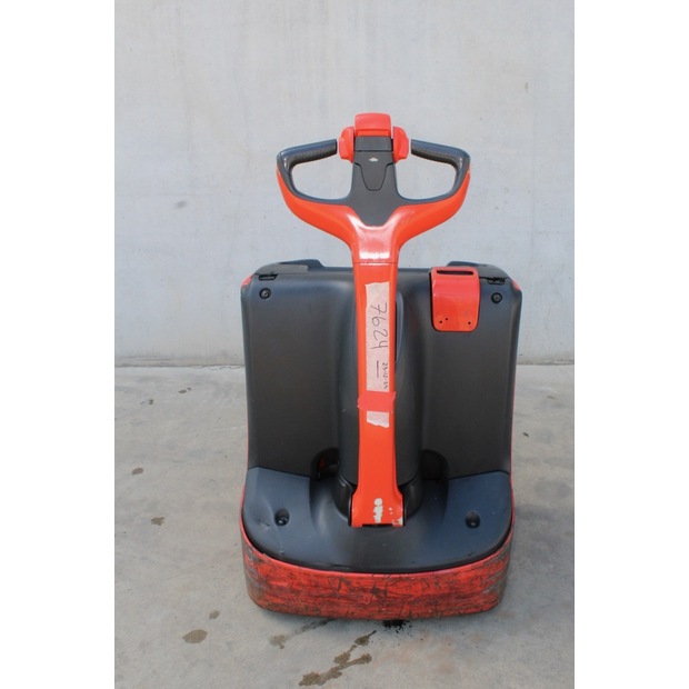 2021 Linde T16-46848064