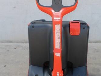 2021-linde-t16-1426603-46848064