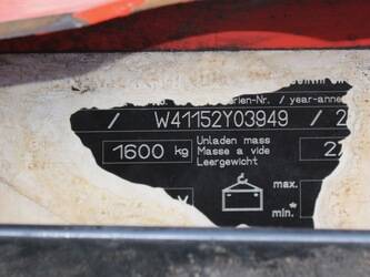 2021-linde-t16-1426603-46848068