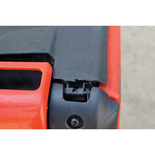 2021 Linde T16-46848072