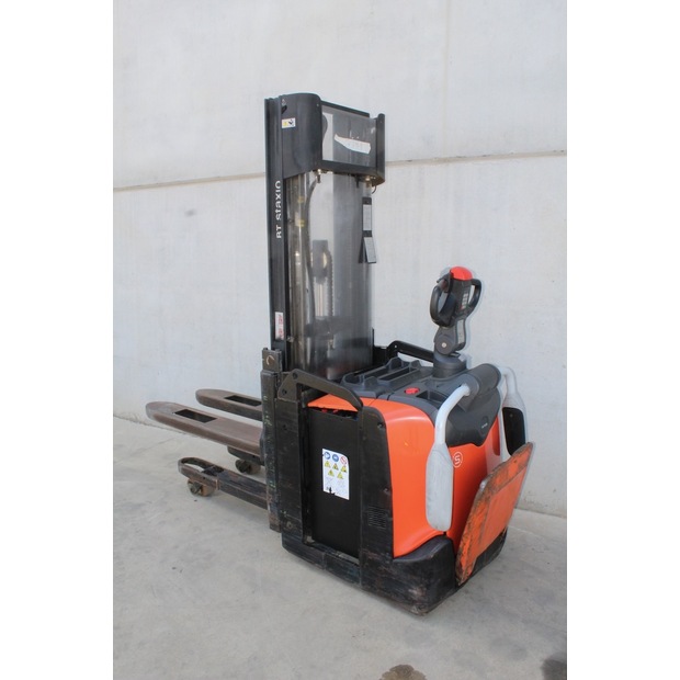 2020 بي تي SPE 120 L-46848077