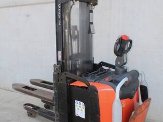 2020-bt-spe-120-l-46848077