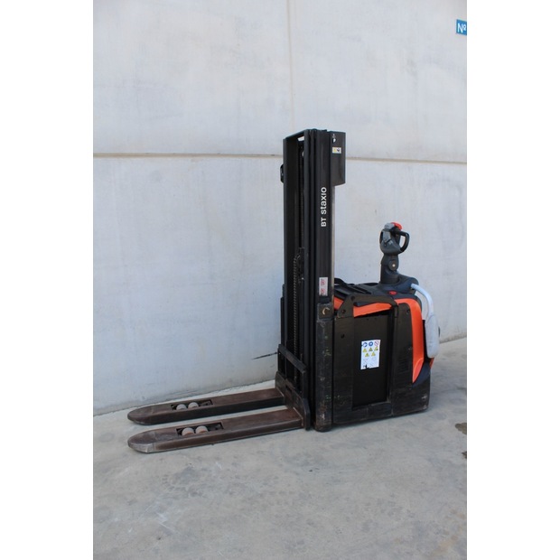 2020 بي تي SPE 120 L-46848080