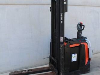 2020-bt-spe-120-l-46848080