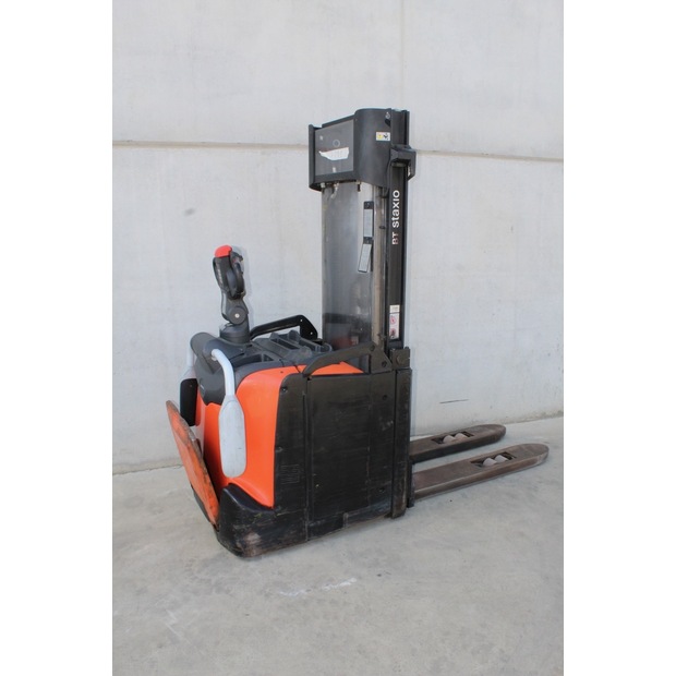 2020 بي تي SPE 120 L-46848082