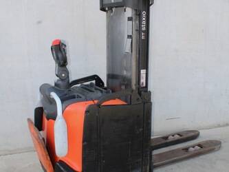 2020-bt-spe-120-l-46848082