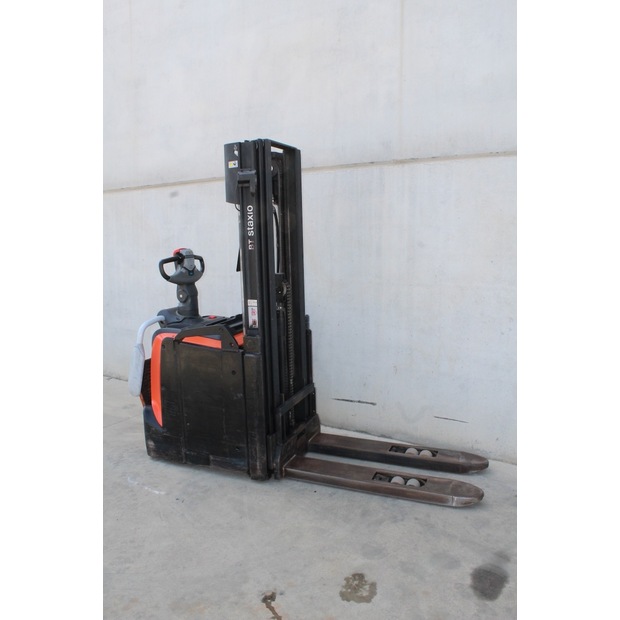 2020 بي تي SPE 120 L-46848084