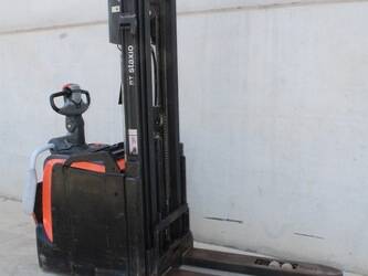 2020-bt-spe-120-l-46848084