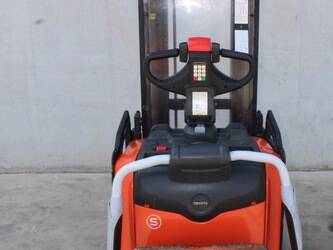 2020-bt-spe-120-l-46848086