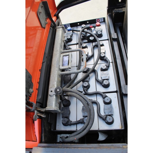 2020 بي تي SPE 120 L-46848088