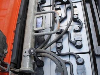 2020-bt-spe-120-l-46848088