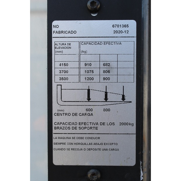2020 بي تي SPE 120 L-46848090