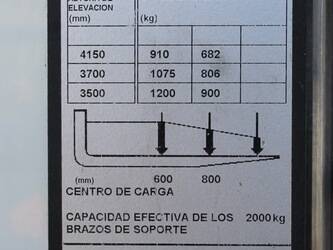 2020-bt-spe-120-l-46848090