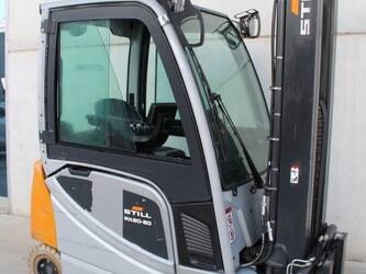 2022-still-rx20-20p-1447430-46848112