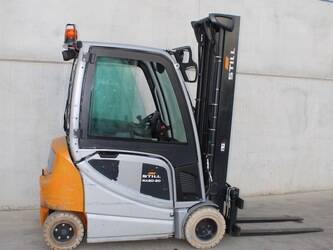 2022-still-rx20-20p-1447430-46848114