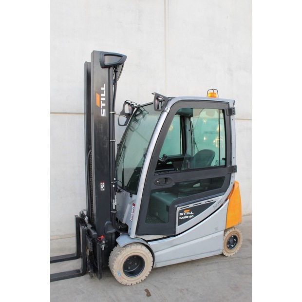 2022 ستيل RX20-20P-46848116