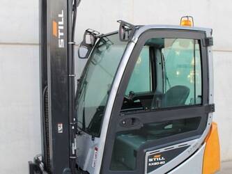 2022-still-rx20-20p-1447430-46848116