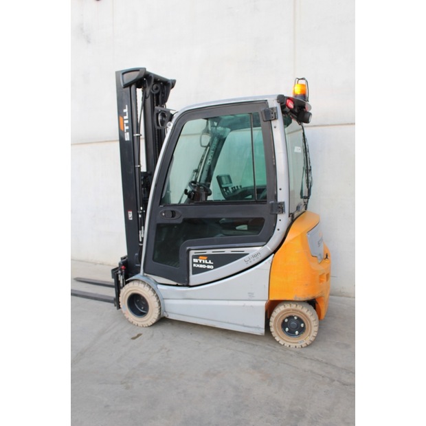 2022 ستيل RX20-20P-46848118