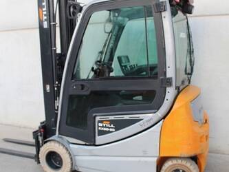 2022-still-rx20-20p-1447430-46848118