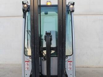 2022-still-rx20-20p-1447430-46848121