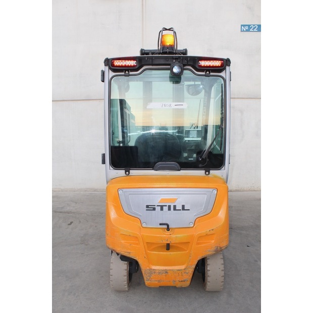 2022 ستيل RX20-20P-46848123