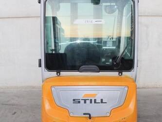 2022-still-rx20-20p-1447430-46848123