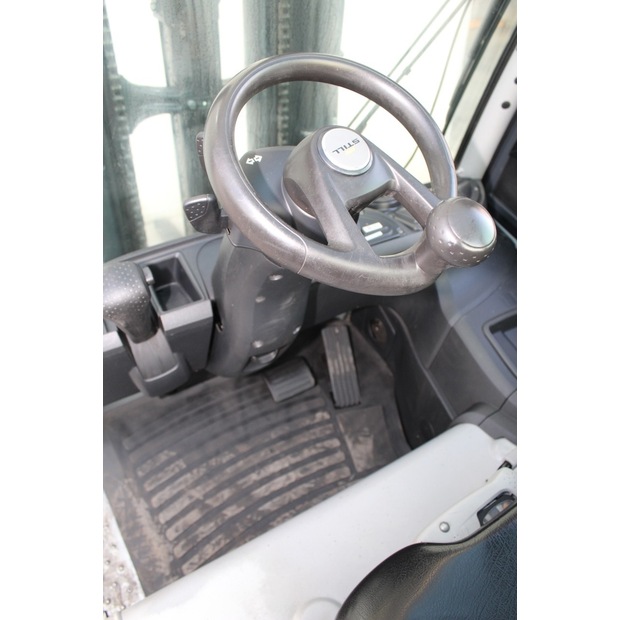 2022 ستيل RX20-20P-46848125