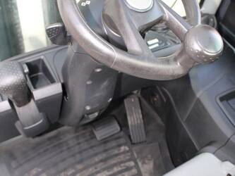 2022-still-rx20-20p-1447430-46848125