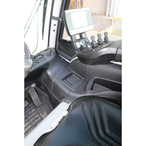 2022 ستيل RX20-20P-46848127